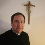 Fr John Zuhlsdorf