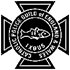 Logo of the Catholic Police Guild