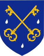 FSSP logo