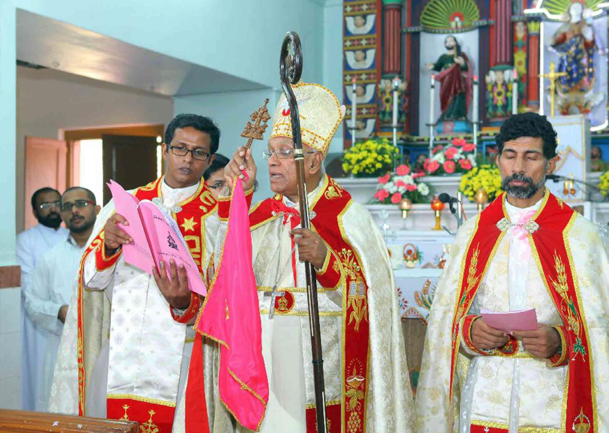 meeting-the-syro-malabar-catholics-of-liverpool-latin-mass-society