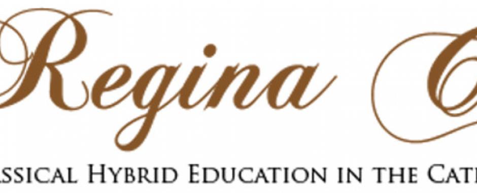 Regina Caeli Academy | Latin Mass Society