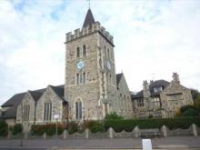 Our Lady of Lourdes & St. Joseph, Leigh on Sea - Photo Credit: Taking Stock 