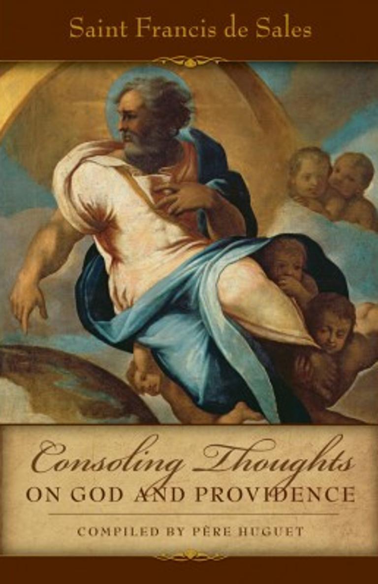 francis de sales treatise on the love of god francis de sales treatise on the love of god
