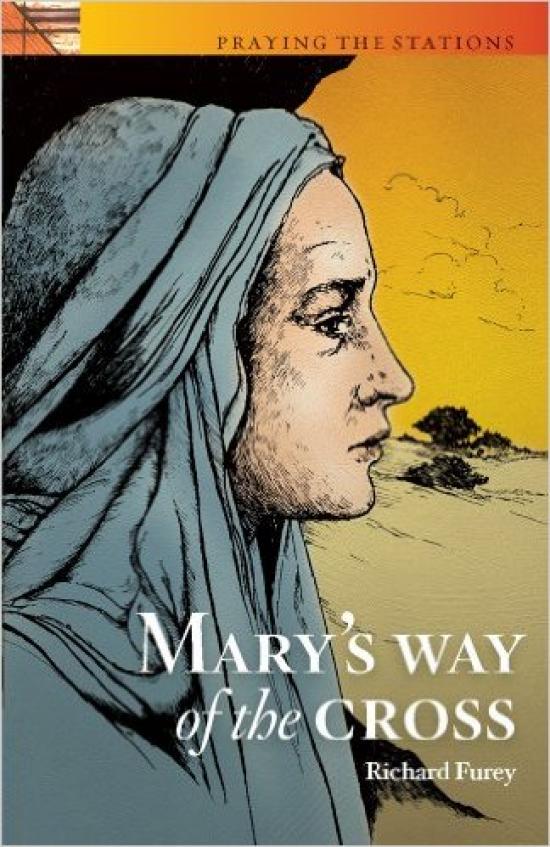 Mary's Way of the Cross Latin Mass Society